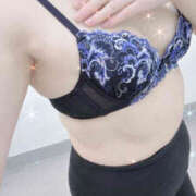 ヒメ日記 2026/02/14 13:39 投稿 みつる 大久保おかあちゃんの乳クリ