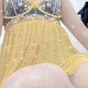 ヒメ日記 2026/02/22 14:44 投稿 みつる 大久保おかあちゃんの乳クリ