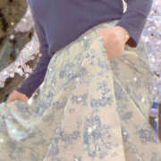 ヒメ日記 2026/02/23 18:14 投稿 みつる 大久保おかあちゃんの乳クリ