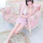 ひより ひよってません…🐣 ジャパンクラブ富士