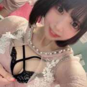 ヒメ日記 2026/01/16 19:52 投稿 ひより ジャパンクラブ富士