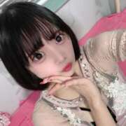 ヒメ日記 2026/01/20 08:48 投稿 ひより ジャパンクラブ富士