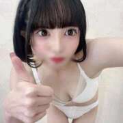 ヒメ日記 2026/01/21 17:44 投稿 ひより ジャパンクラブ富士