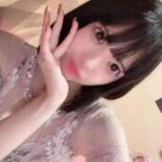 ヒメ日記 2026/01/23 16:02 投稿 ひより ジャパンクラブ富士