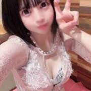 ヒメ日記 2026/01/24 07:52 投稿 ひより ジャパンクラブ富士