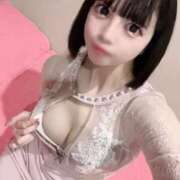 ヒメ日記 2026/01/24 10:14 投稿 ひより ジャパンクラブ富士