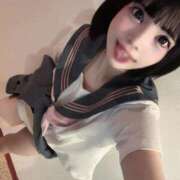 ヒメ日記 2026/01/28 07:23 投稿 ひより ジャパンクラブ富士