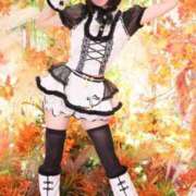 ヒメ日記 2026/01/28 10:12 投稿 ひより ジャパンクラブ富士