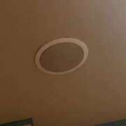 ヒメ日記 2026/01/28 15:14 投稿 ひより ジャパンクラブ富士