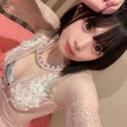 ヒメ日記 2026/01/29 12:42 投稿 ひより ジャパンクラブ富士