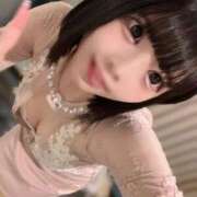 ヒメ日記 2026/01/30 07:52 投稿 ひより ジャパンクラブ富士