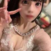 ヒメ日記 2026/01/31 07:59 投稿 ひより ジャパンクラブ富士