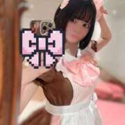 ヒメ日記 2026/02/04 08:12 投稿 ひより ジャパンクラブ富士