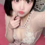 ヒメ日記 2026/02/10 12:42 投稿 ひより ジャパンクラブ富士