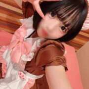 ヒメ日記 2026/02/11 07:35 投稿 ひより ジャパンクラブ富士