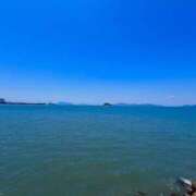 ヒメ日記 2026/02/11 16:12 投稿 ひより ジャパンクラブ富士