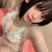 ヒメ日記 2026/02/15 10:17 投稿 ひより ジャパンクラブ富士