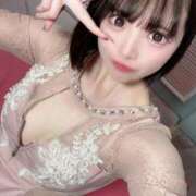 ヒメ日記 2026/02/19 15:12 投稿 ひより ジャパンクラブ富士