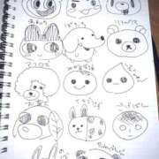 ヒメ日記 2026/02/21 07:39 投稿 ひより ジャパンクラブ富士