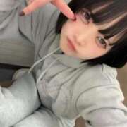 ヒメ日記 2026/02/21 12:04 投稿 ひより ジャパンクラブ富士