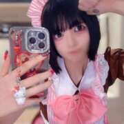 ヒメ日記 2026/02/22 06:52 投稿 ひより ジャパンクラブ富士