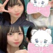 ヒメ日記 2026/02/24 19:02 投稿 ひより ジャパンクラブ富士