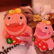 ヒメ日記 2026/02/26 22:05 投稿 ひより ジャパンクラブ富士