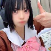 ヒメ日記 2026/02/27 14:43 投稿 ひより ジャパンクラブ富士