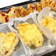 ヒメ日記 2026/03/01 12:03 投稿 ひより ジャパンクラブ富士