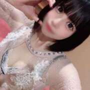 ひより 伸ばした‼️ ジャパンクラブ富士