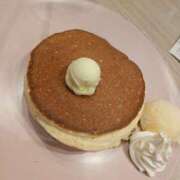 ヒメ日記 2026/01/09 11:06 投稿 赤井かえで Guilty concept A