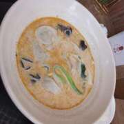 ヒメ日記 2026/01/09 20:24 投稿 赤井かえで Guilty concept A