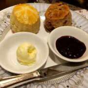 ヒメ日記 2026/01/15 22:48 投稿 赤井かえで Guilty concept A