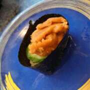 ヒメ日記 2026/01/15 22:57 投稿 赤井かえで Guilty concept A