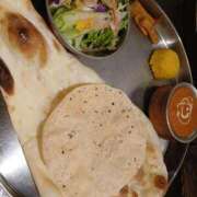 ヒメ日記 2026/01/25 23:11 投稿 赤井かえで Guilty concept A