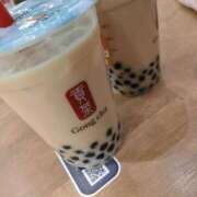 ヒメ日記 2026/01/25 23:21 投稿 赤井かえで Guilty concept A