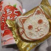 ヒメ日記 2026/01/30 21:47 投稿 赤井かえで Guilty concept A