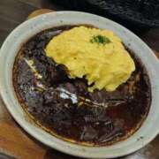 ヒメ日記 2026/01/31 11:56 投稿 赤井かえで Guilty concept A