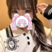 ヒメ日記 2026/01/13 23:03 投稿 きらり abc＋