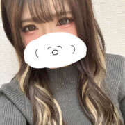 ヒメ日記 2026/01/15 00:44 投稿 きらり abc＋