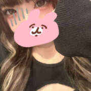 ヒメ日記 2026/01/25 23:45 投稿 きらり abc＋