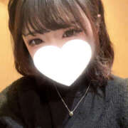 ヒメ日記 2026/01/29 20:48 投稿 きらり abc＋