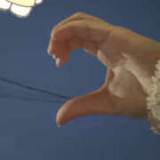 ヒメ日記 2026/01/30 18:49 投稿 きらり abc＋