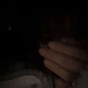 ヒメ日記 2026/01/30 20:25 投稿 きらり abc＋