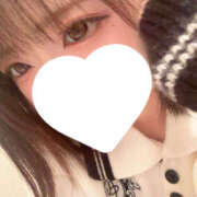 ヒメ日記 2026/01/30 21:32 投稿 きらり abc＋