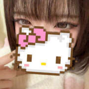 ヒメ日記 2026/02/06 14:33 投稿 きらり abc＋