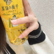 ヒメ日記 2026/02/06 18:00 投稿 きらり abc＋