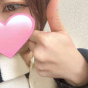 ヒメ日記 2026/02/06 21:16 投稿 きらり abc＋