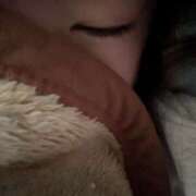 ヒメ日記 2026/02/10 09:10 投稿 きらり abc＋