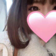 ヒメ日記 2026/02/10 18:26 投稿 きらり abc＋